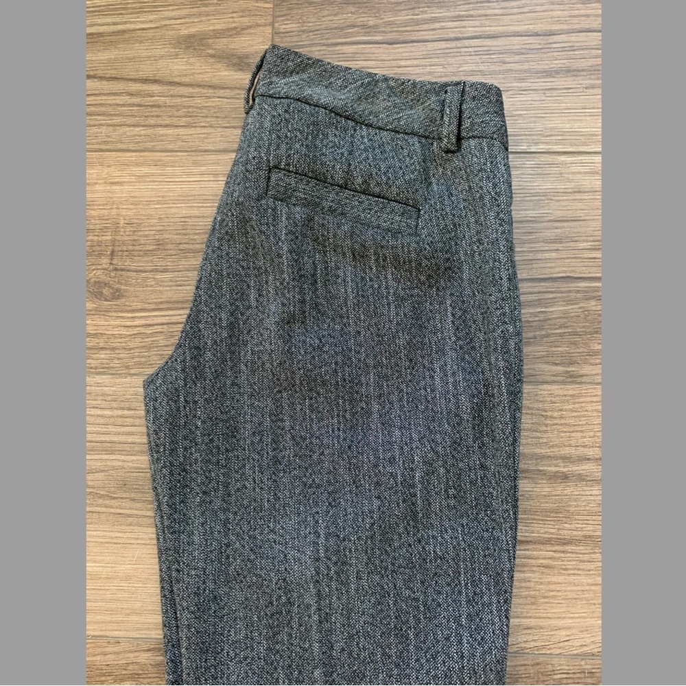 Express Dress Pants